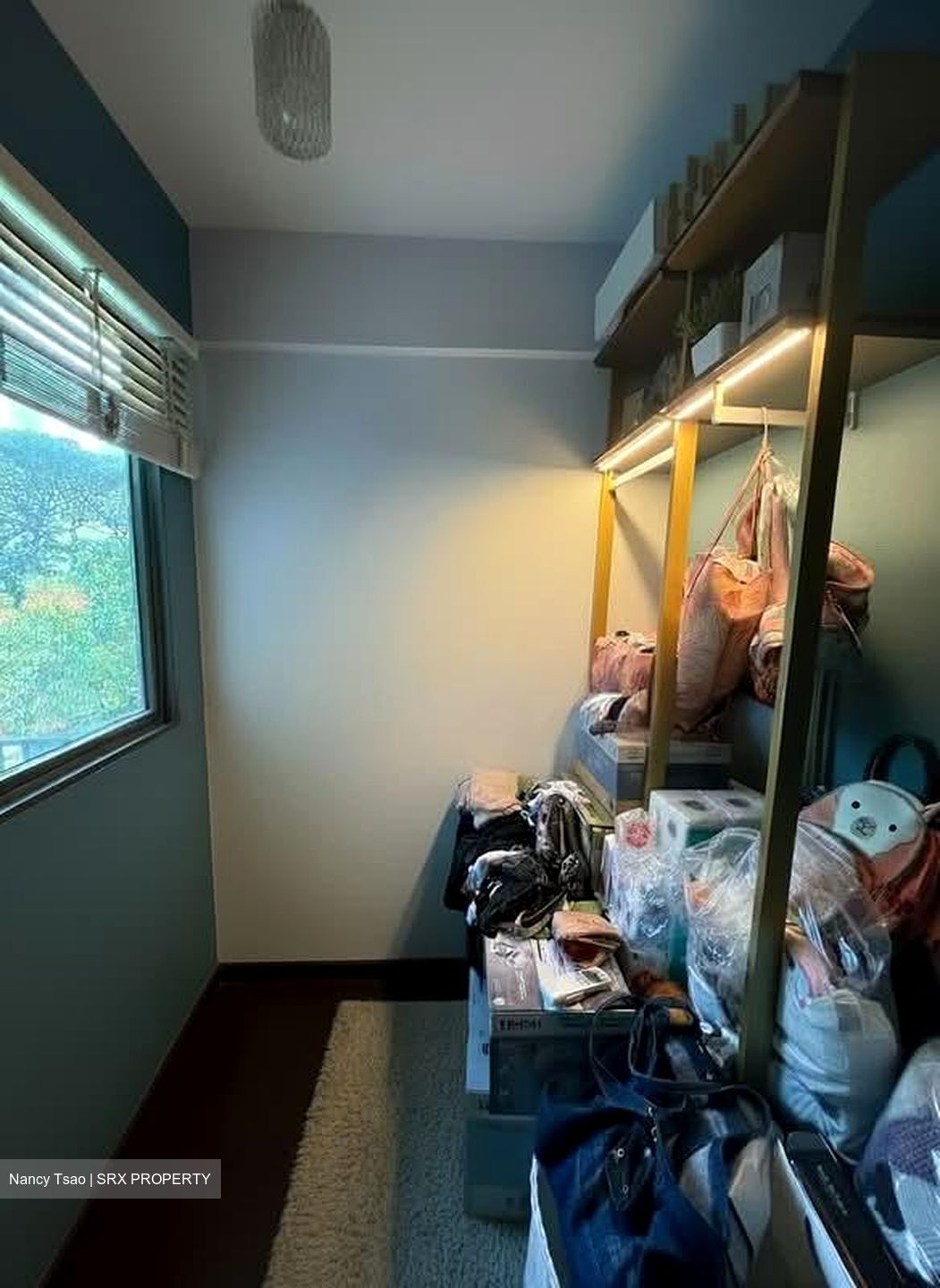 Dunearn 386 (D11), Apartment #551139571